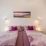 Iluna