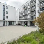 Iluna